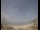 Webcam in Valdevaqueros, 286 km