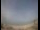 Webcam in Valdevaqueros, 42.6 km