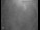 Webcam in Valdevaqueros, 51.8 km