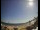 Webcam in Valdevaqueros, 24.8 km entfernt