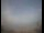 Webcam in Valdevaqueros, 45.1 km
