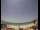 Webcam in Valdevaqueros, 31.2 km