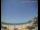 Webcam in Valdevaqueros, 17 mi away