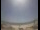 Webcam in Valdevaqueros, 31.2 km