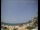 Webcam in Valdevaqueros, 207.6 mi away