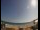 Webcam in Valdevaqueros, 259.4 km