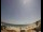 Webcam in Valdevaqueros, 31.2 km