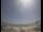 Webcam in Valdevaqueros, 31 km