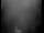 Webcam in Valdevaqueros, 537.9 km