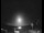 Webcam in Valdevaqueros, 15.1 mi away