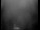Webcam in Valdevaqueros, 42.6 km
