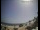 Webcam in Valdevaqueros, 538.1 km