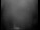Webcam in Valdevaqueros, 220.8 km