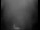 Webcam in Valdevaqueros, 563.9 km