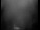 Webcam in Valdevaqueros, 71.2 km