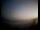 Webcam in Valdevaqueros, 256.3 km