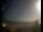 Webcam in Valdevaqueros, 25.1 km