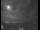 Webcam in Valdevaqueros, 44.9 km