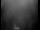 Webcam in Valdevaqueros, 231.6 km