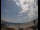 Webcam in Valdevaqueros, 44.9 km
