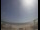 Webcam in Valdevaqueros, 31 km