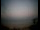 Webcam in Valdevaqueros, 19.2 km
