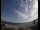 Webcam in Valdevaqueros, 44.9 km