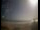 Webcam in Valdevaqueros, 51.8 km