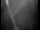 Webcam in Valdevaqueros, 539.1 km