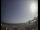 Webcam in Valdevaqueros, 44.9 km