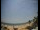 Webcam in Valdevaqueros, 286 km entfernt