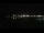 Webcam in La Turballe, 0.6 km entfernt