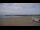Webcam in La Turballe, 5.6 km entfernt