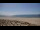 Webcam in La Turballe, 5.2 km