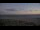 Webcam in La Turballe, 9.6 mi away