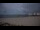Webcam in La Turballe, 0.6 km entfernt