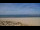 Webcam in La Turballe, 2.5 mi away