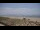 Webcam in La Turballe, 0 km entfernt