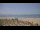 Webcam in La Turballe, 5.2 km entfernt