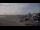 Webcam in La Turballe, 19.8 km entfernt