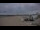 Webcam in La Turballe, 2 mi away