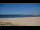 Webcam in La Turballe, 13.8 km entfernt