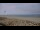 Webcam in La Turballe, 2 mi away
