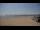 Webcam in La Turballe, 0 mi away