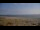 Webcam in La Turballe, 24.6 km