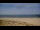 Webcam in La Turballe, 20.3 km