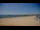 Webcam in La Turballe, 20.3 km entfernt