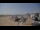 Webcam in La Turballe, 24.6 km entfernt
