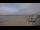 Webcam in La Turballe, 7.8 km entfernt