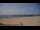 Webcam in La Turballe, 20.3 km